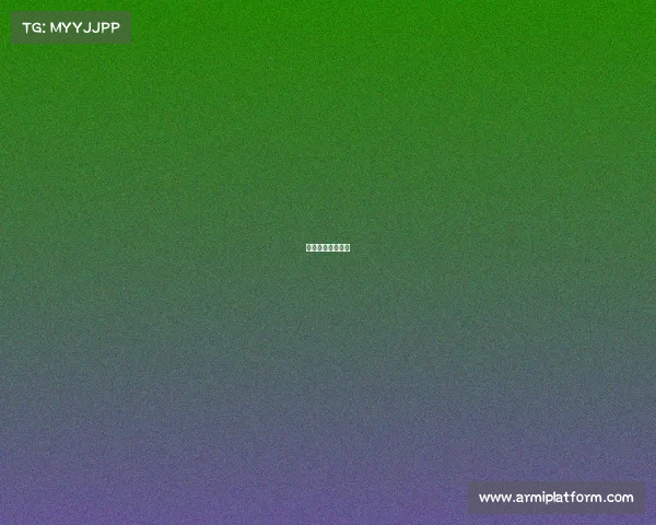 广东白云技师院校