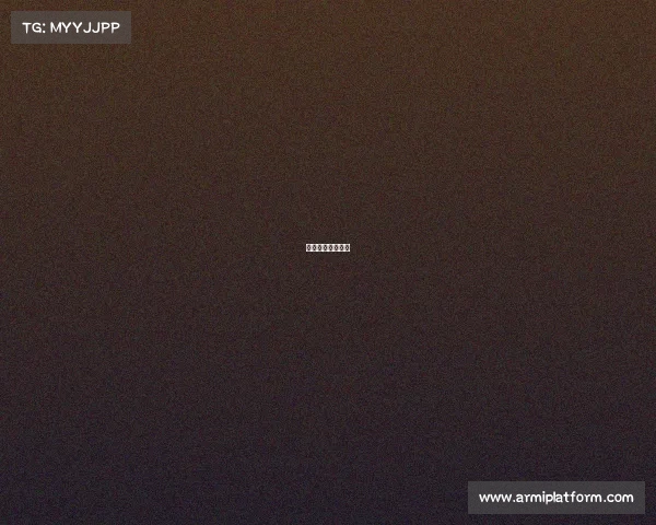 成都电竞培训学校