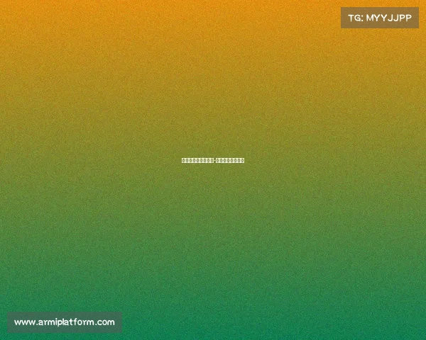 星辰电子竞技俱乐部-星辰电竞酒店电话