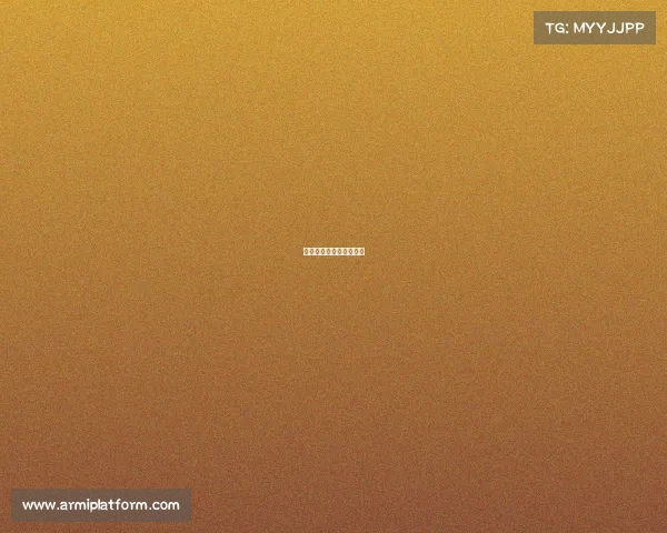 河北省电子竞技专业学校