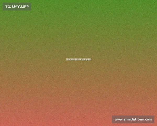 电子竞技杭州体育项目—杭州电子竞技比赛