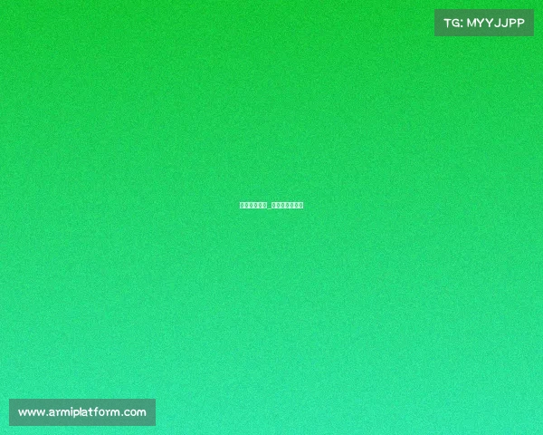 长垣电子竞技_长垣县电竞酒店